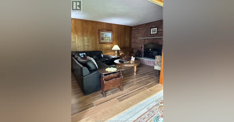 90 Harbourview, Kingsville, ON, N9Y 2J2 - 11