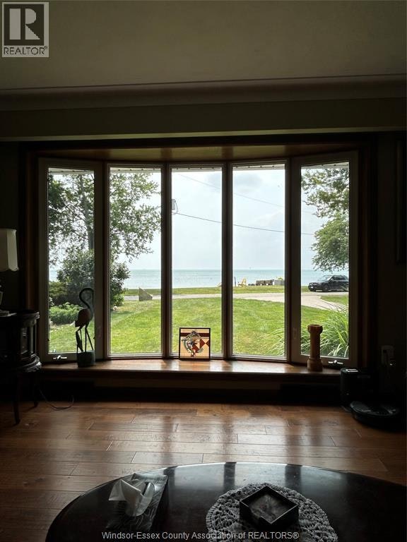 90 Harbourview, Kingsville, ON, N9Y 2J2 - 5