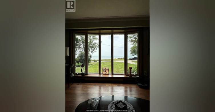 90 Harbourview, Kingsville, ON, N9Y 2J2 - 5