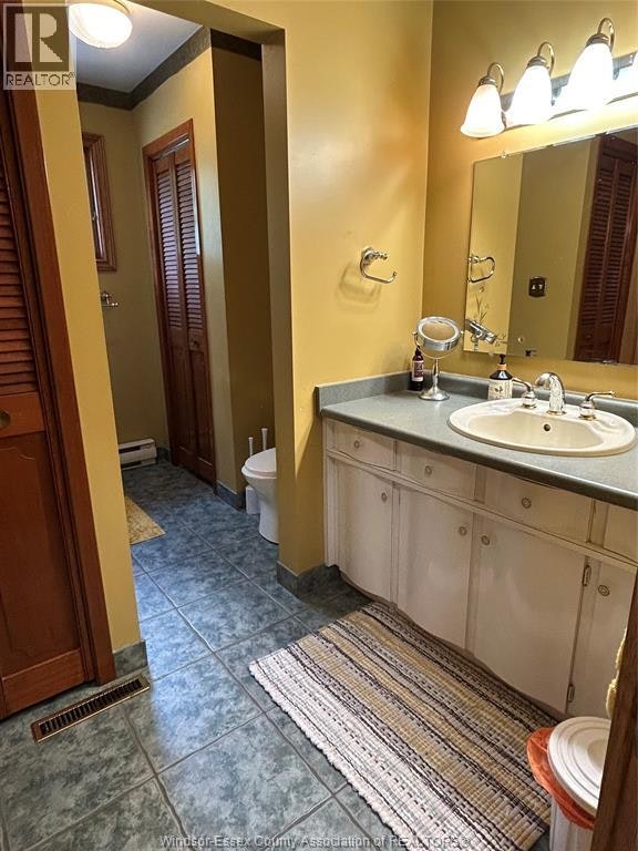 90 Harbourview, Kingsville, ON, N9Y 2J2 - 16