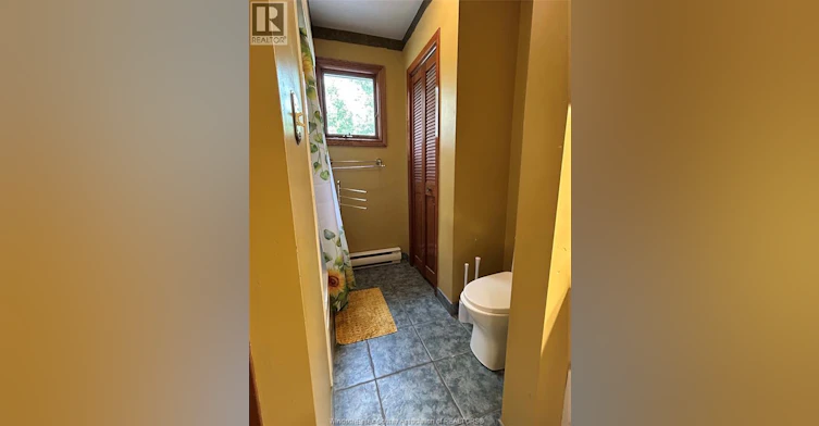 90 Harbourview, Kingsville, ON, N9Y 2J2 - 18