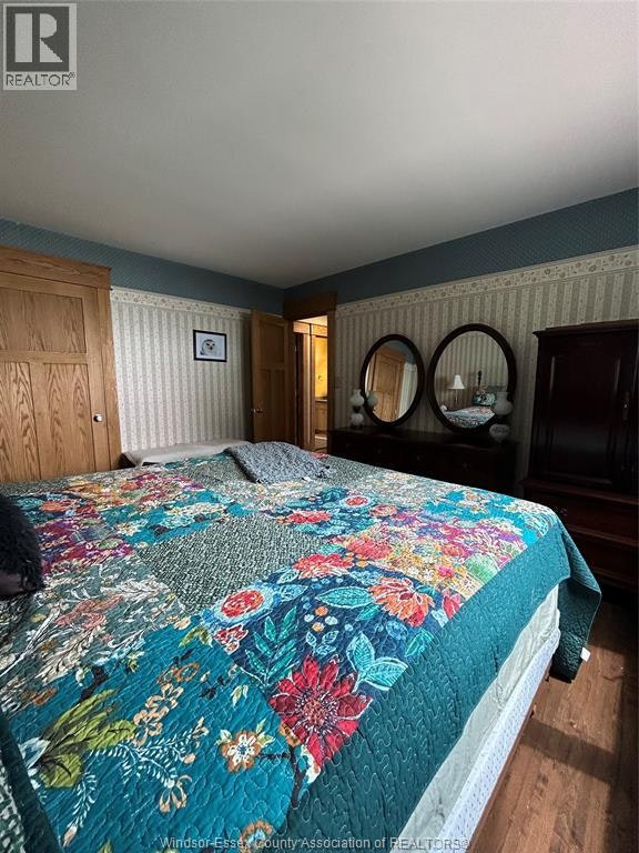 90 Harbourview, Kingsville, ON, N9Y 2J2 - 23