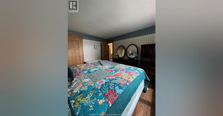90 Harbourview, Kingsville, ON, N9Y 2J2 - 23