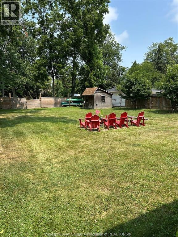 90 Harbourview, Kingsville, ON, N9Y 2J2 - 25