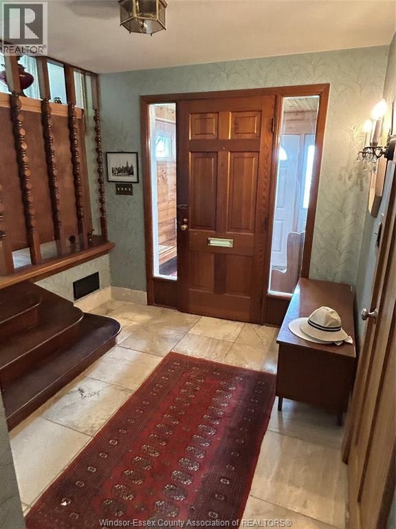 90 Harbourview, Kingsville, ON, N9Y 2J2 - 3