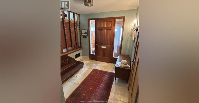 90 Harbourview, Kingsville, ON, N9Y 2J2 - 3