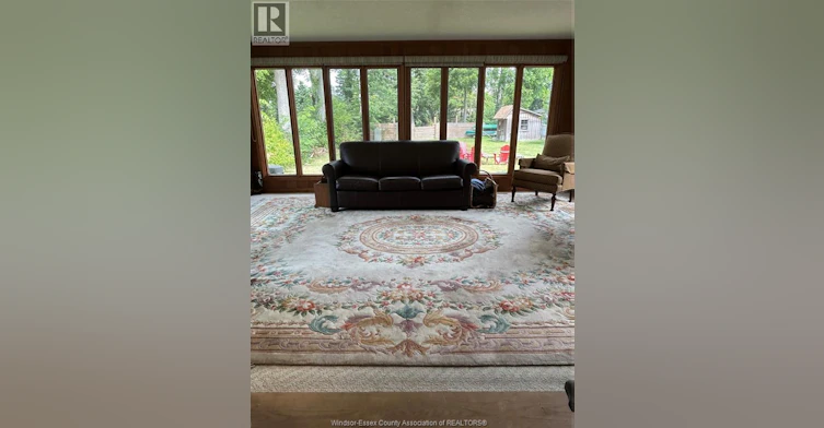 90 Harbourview, Kingsville, ON, N9Y 2J2 - 14