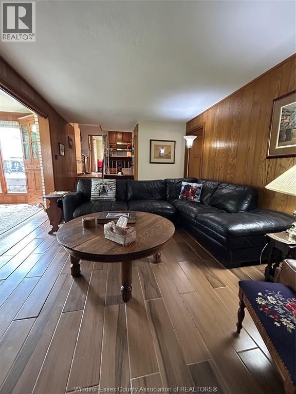 90 Harbourview, Kingsville, ON, N9Y 2J2 - 12