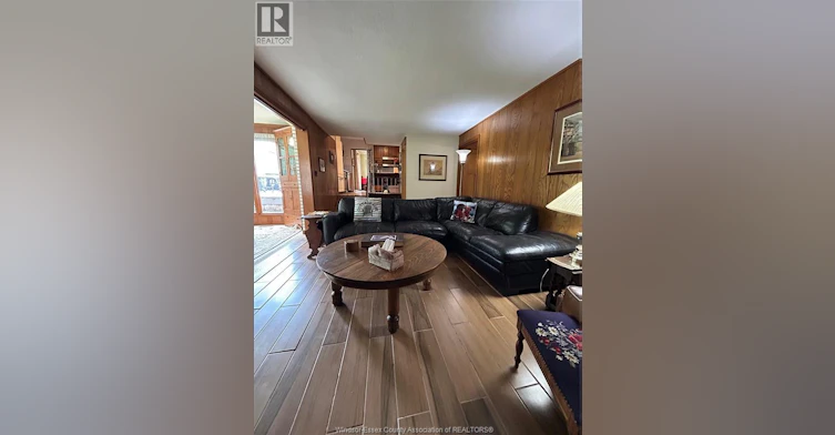90 Harbourview, Kingsville, ON, N9Y 2J2 - 12