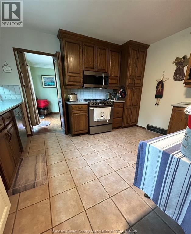 90 Harbourview, Kingsville, ON, N9Y 2J2 - 8