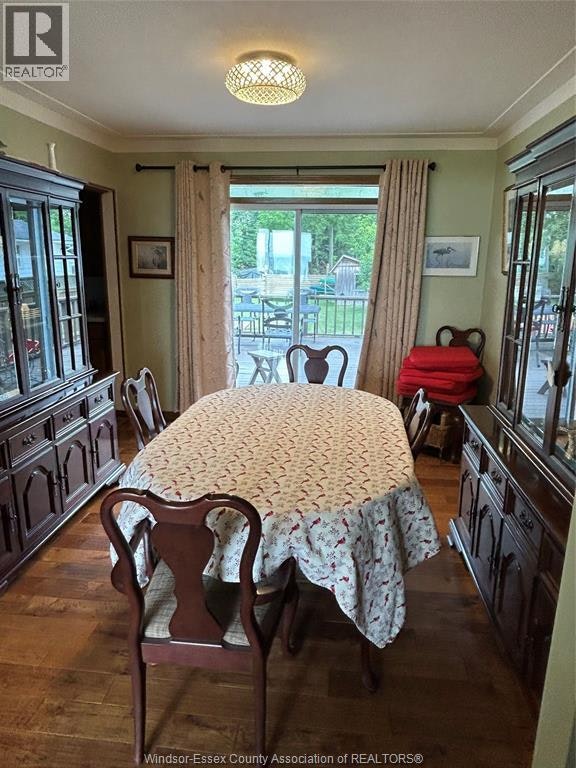 90 Harbourview, Kingsville, ON, N9Y 2J2 - 6