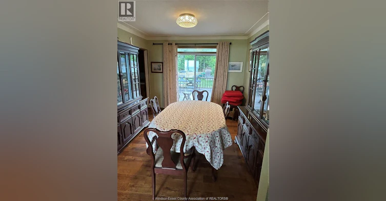 90 Harbourview, Kingsville, ON, N9Y 2J2 - 6
