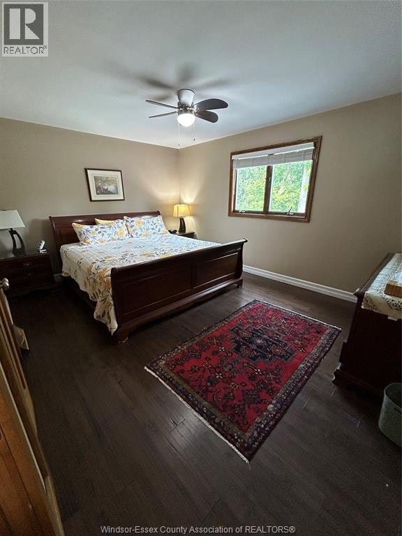 90 Harbourview, Kingsville, ON, N9Y 2J2 - 20