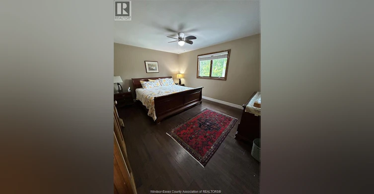 90 Harbourview, Kingsville, ON, N9Y 2J2 - 20