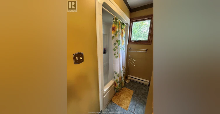 90 Harbourview, Kingsville, ON, N9Y 2J2 - 17