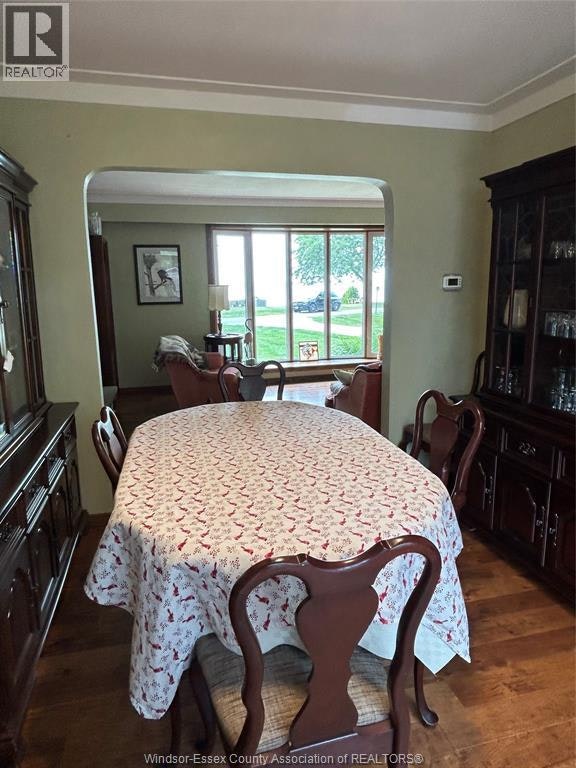 90 Harbourview, Kingsville, ON, N9Y 2J2 - 7