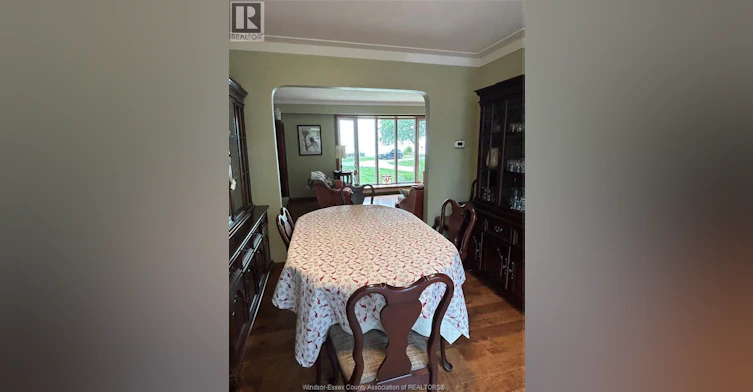 90 Harbourview, Kingsville, ON, N9Y 2J2 - 7