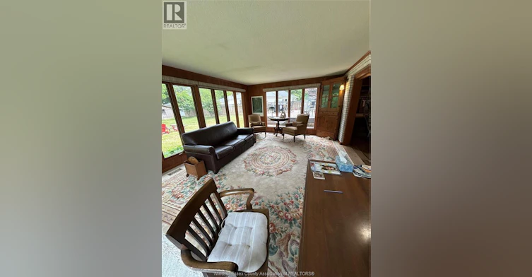90 Harbourview, Kingsville, ON, N9Y 2J2 - 13