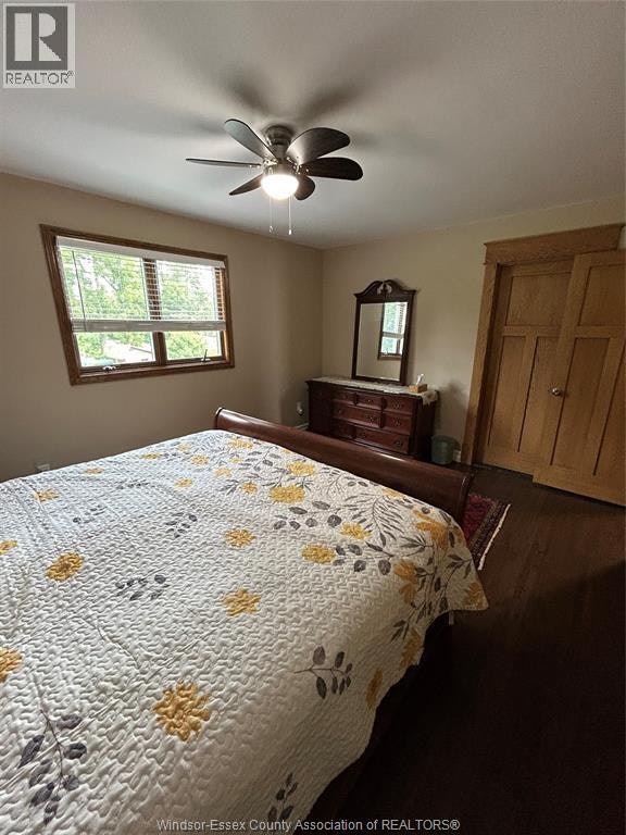 90 Harbourview, Kingsville, ON, N9Y 2J2 - 21