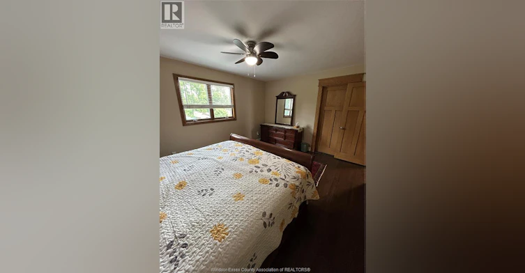 90 Harbourview, Kingsville, ON, N9Y 2J2 - 21