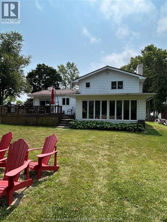 90 Harbourview, Kingsville, ON, N9Y 2J2 - 24