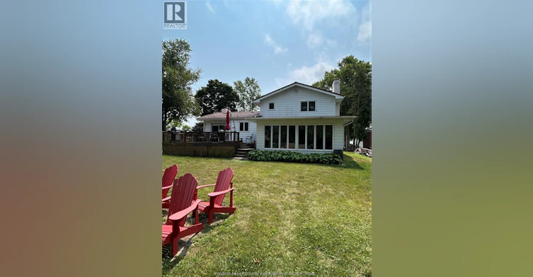 90 Harbourview, Kingsville, ON, N9Y 2J2 - 24