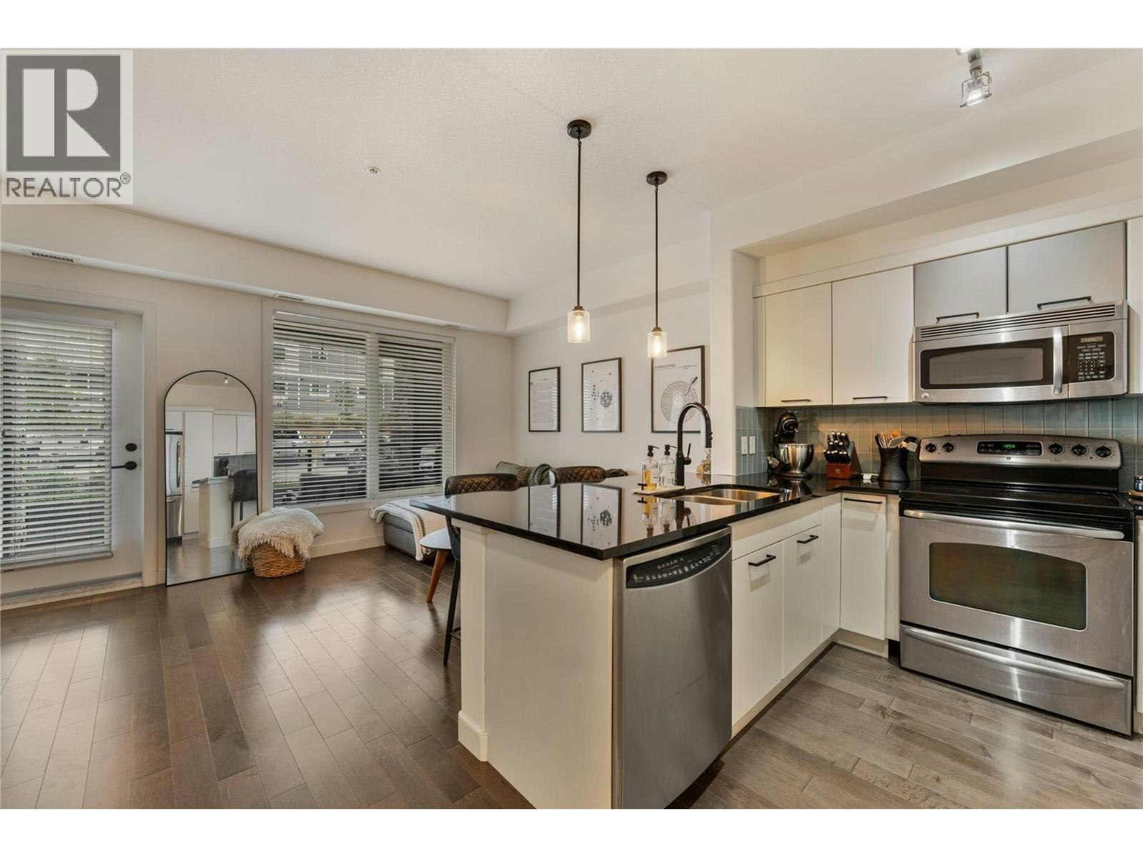 310-3645 Carrington Road, Westbank, BC, V4T 3G9