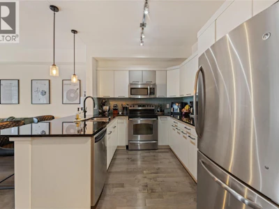 310-3645 Carrington Road - 3