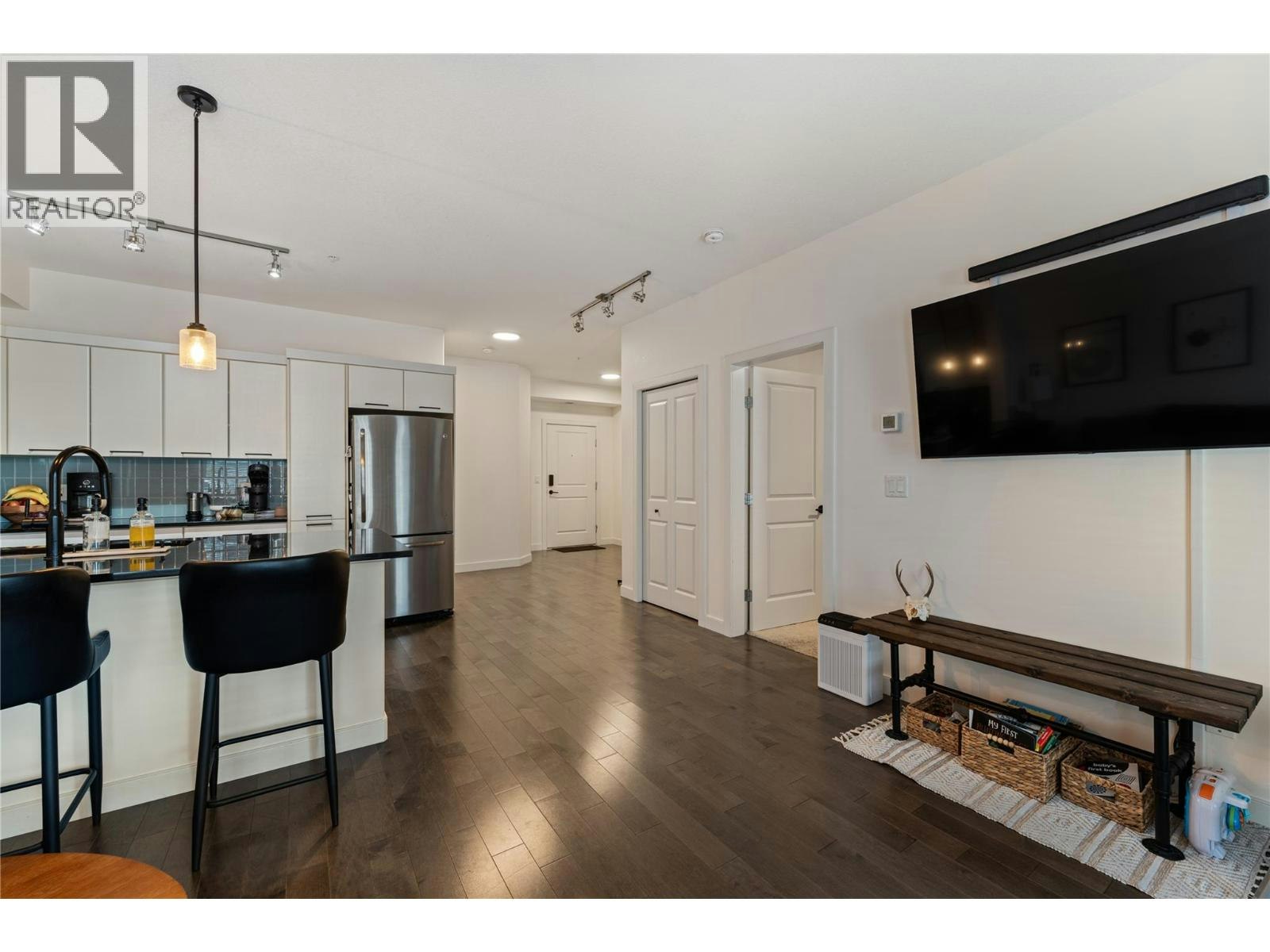 310-3645 Carrington Road - 5