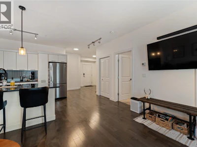 310-3645 Carrington Road - 5