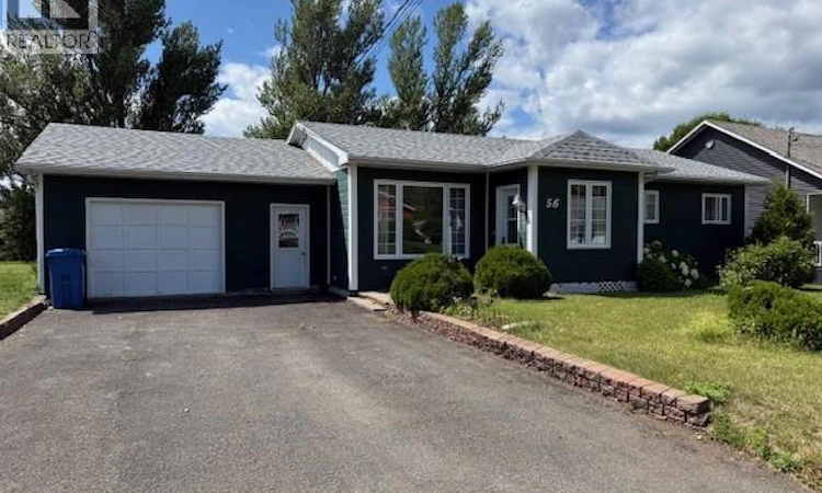 56 Fairview Street