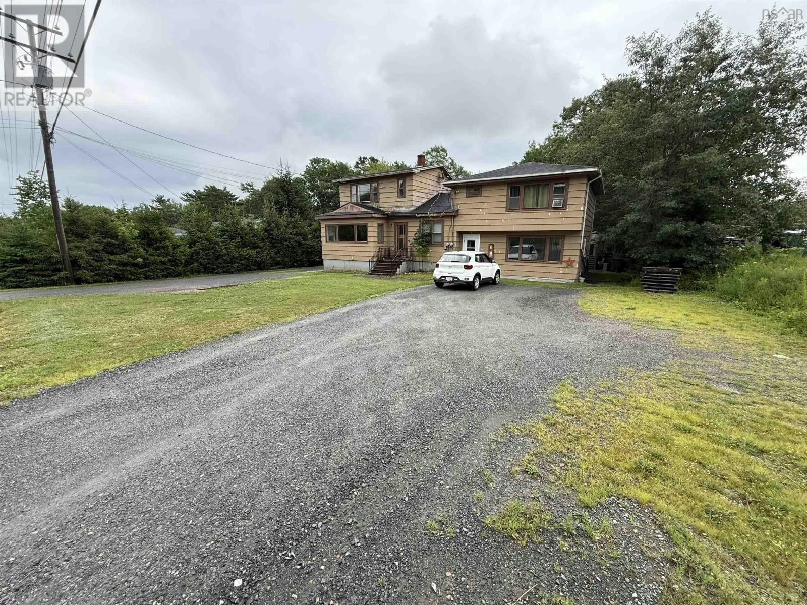 2317 325 Highway, Oakhill, NS, B4V 0E7