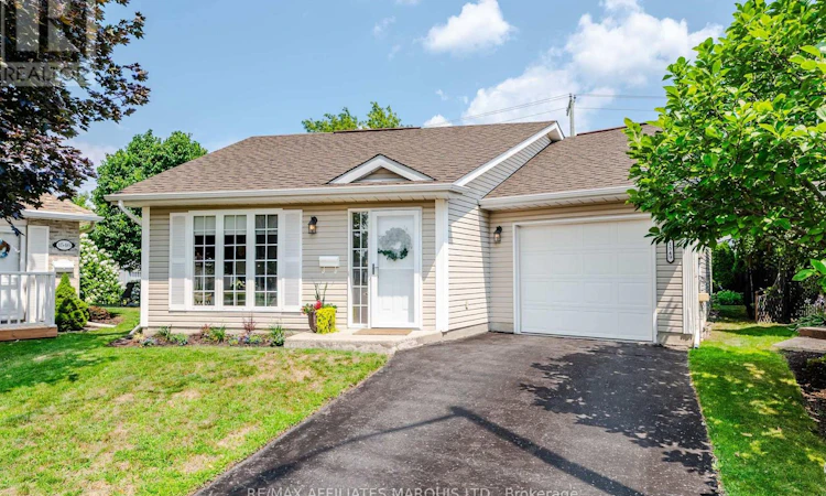 1549 Joseph Court
