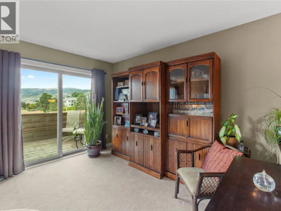 30-290 Pemberton Terrace - 4