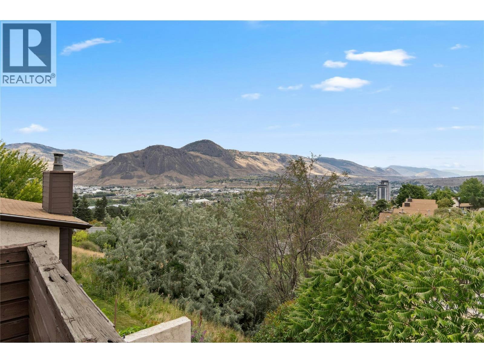 30-290 Pemberton Terrace - 5