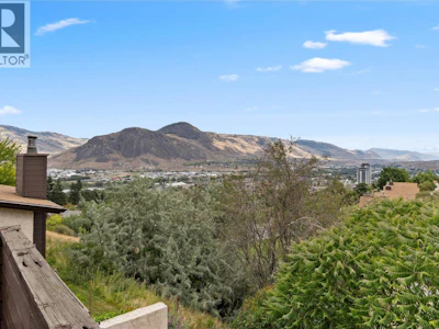 30-290 Pemberton Terrace - 5