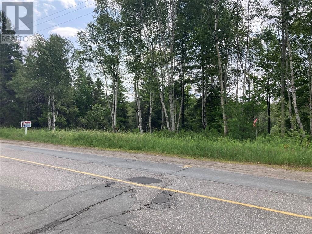 0 Dominion Drive, Greater Sudbury, ON, P3P 0A9