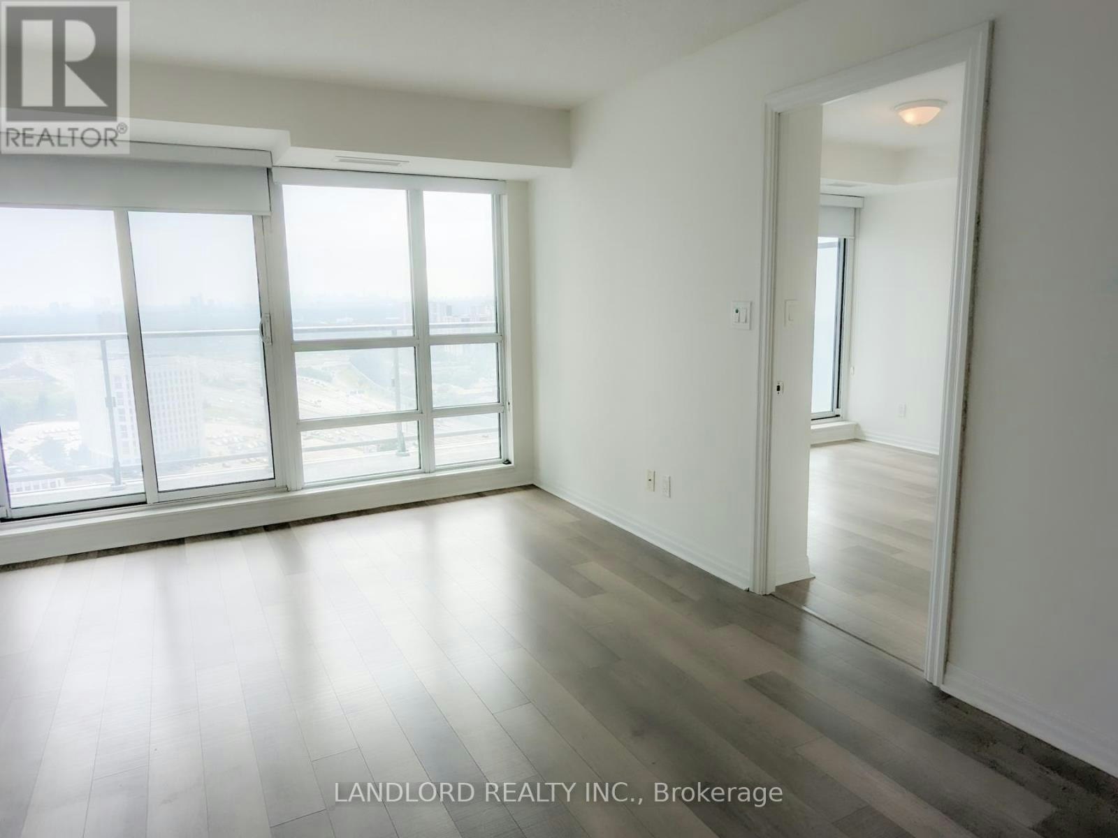 2501-2015 Sheppard Avenue E, Toronto, ON, M2J 0B3 - 5