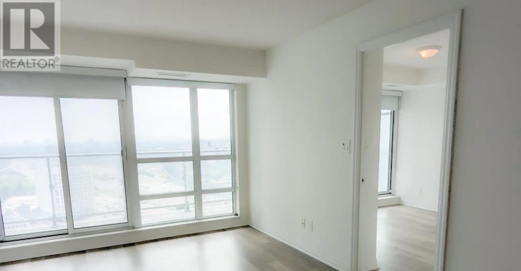 2501-2015 Sheppard Avenue E, Toronto, ON, M2J 0B3 - 5