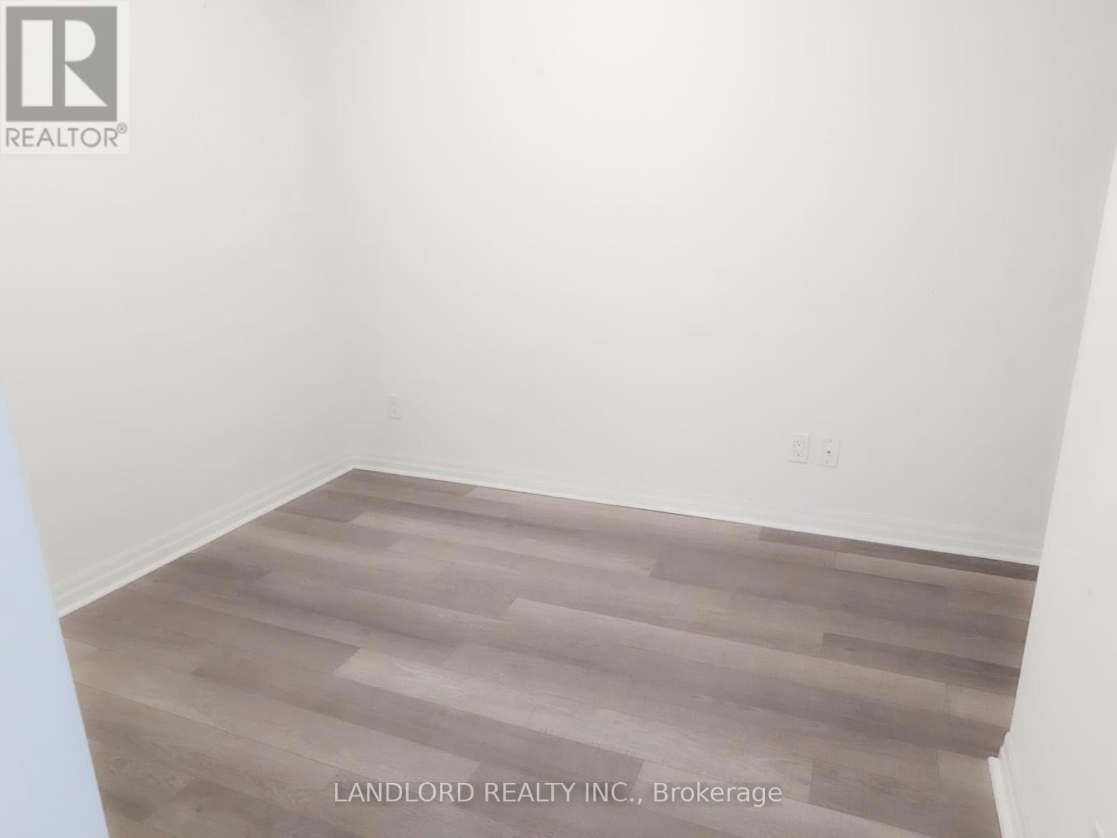 2501-2015 Sheppard Avenue E, Toronto, ON, M2J 0B3 - 10