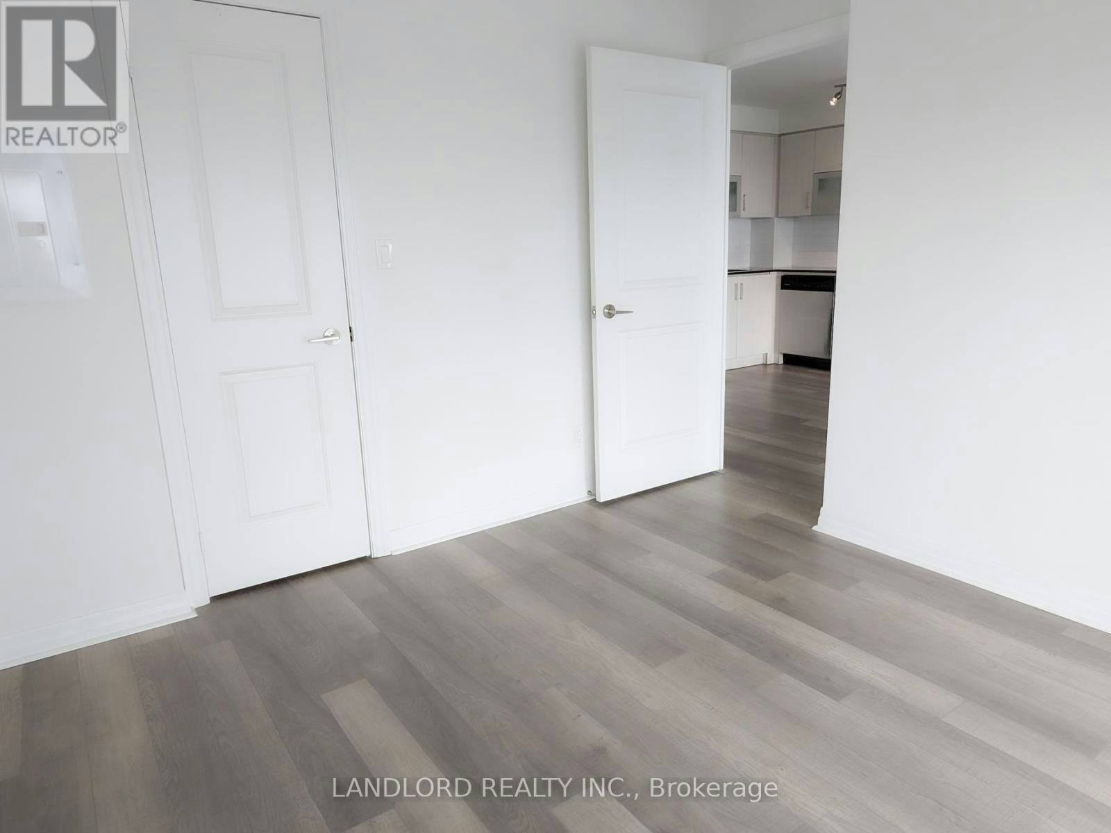 2501-2015 Sheppard Avenue E, Toronto, ON, M2J 0B3 - 7