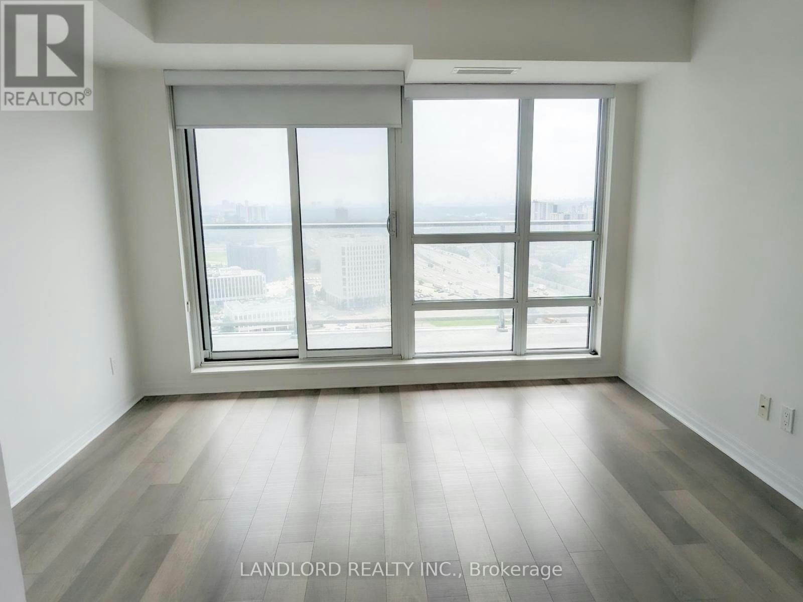2501-2015 Sheppard Avenue E, Toronto, ON, M2J 0B3 - 8
