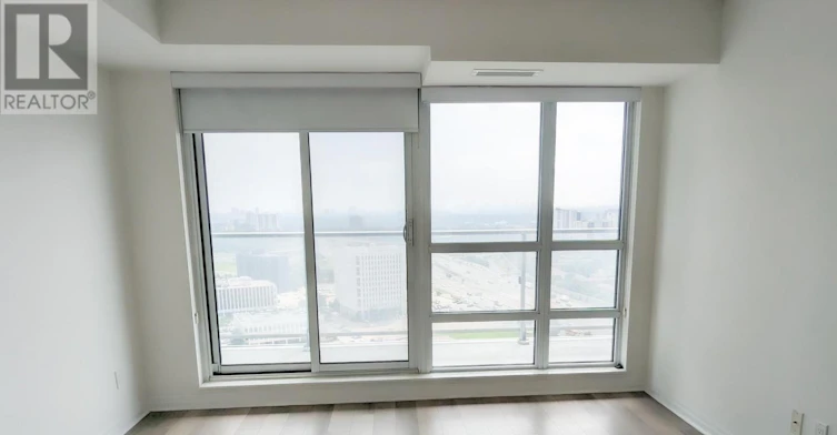 2501-2015 Sheppard Avenue E, Toronto, ON, M2J 0B3 - 8