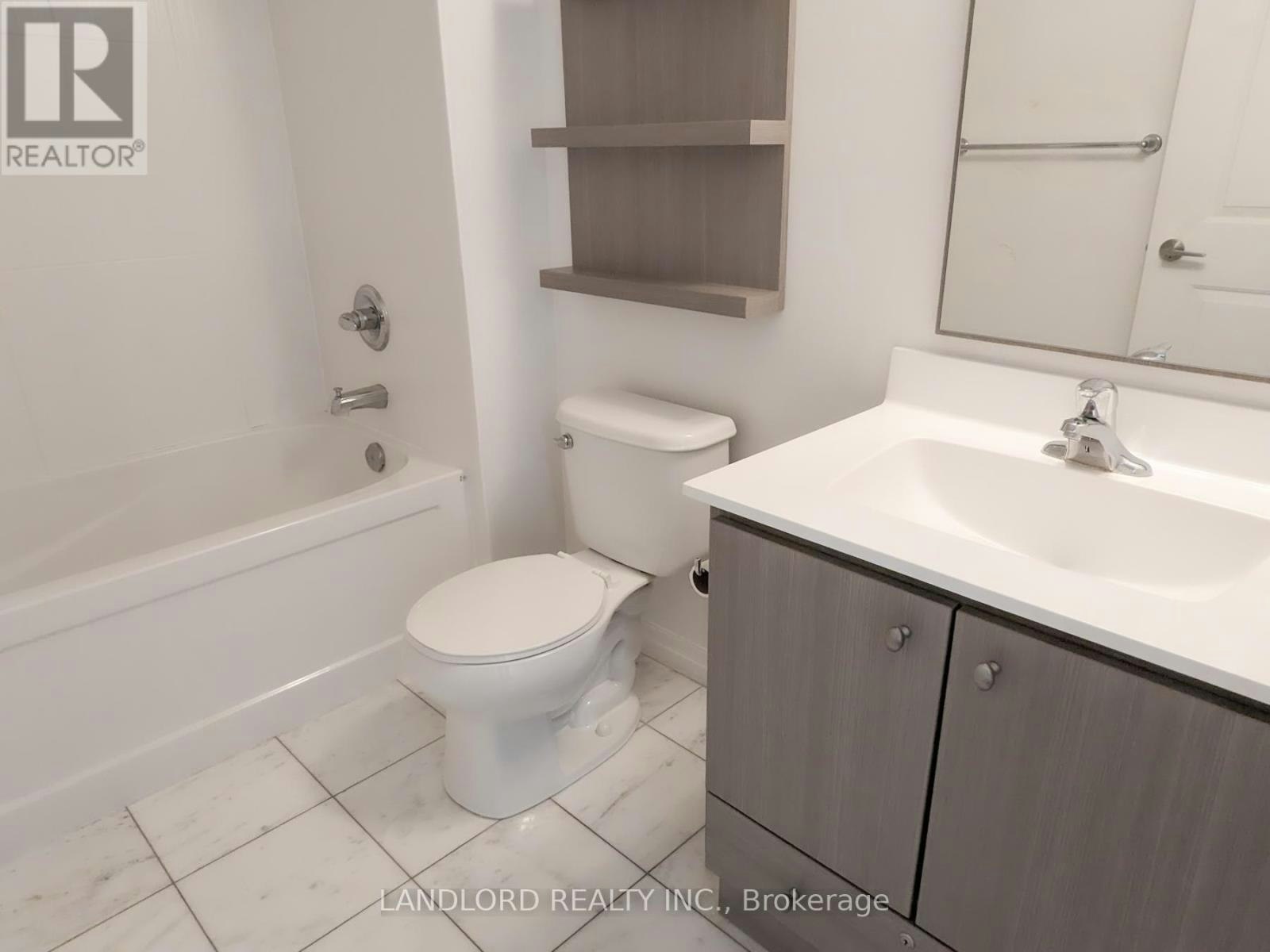 2501-2015 Sheppard Avenue E, Toronto, ON, M2J 0B3 - 6