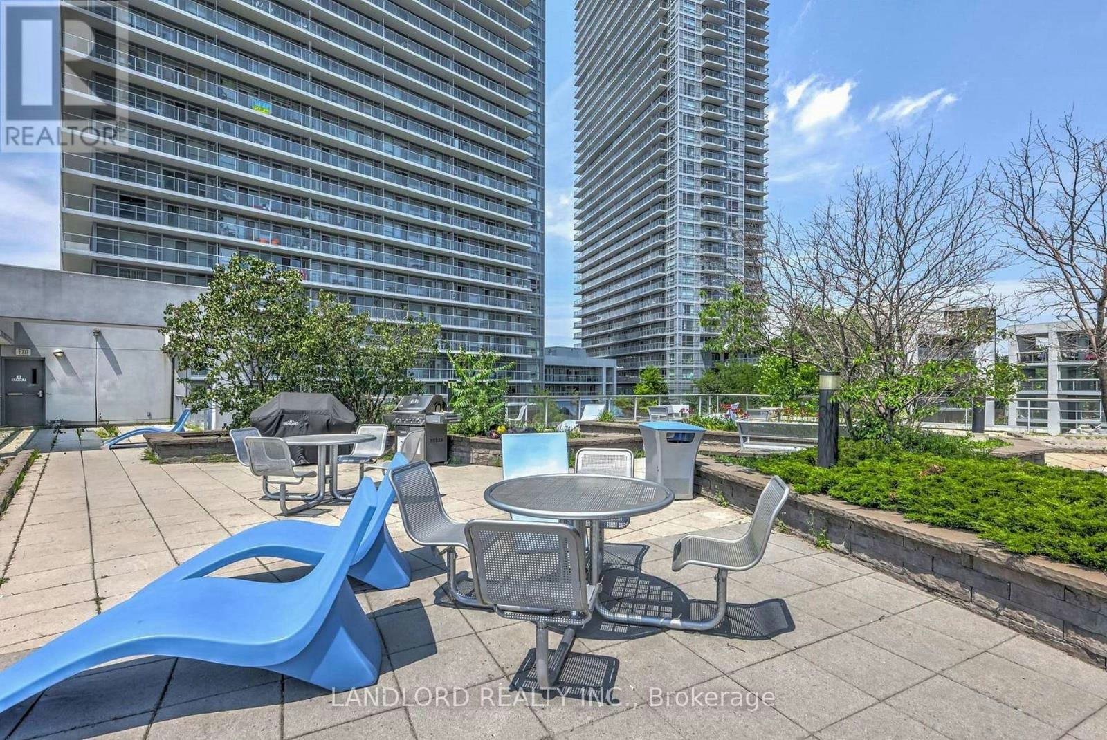 2501-2015 Sheppard Avenue E, Toronto, ON, M2J 0B3 - 19
