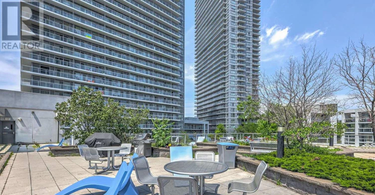 2501-2015 Sheppard Avenue E, Toronto, ON, M2J 0B3 - 19