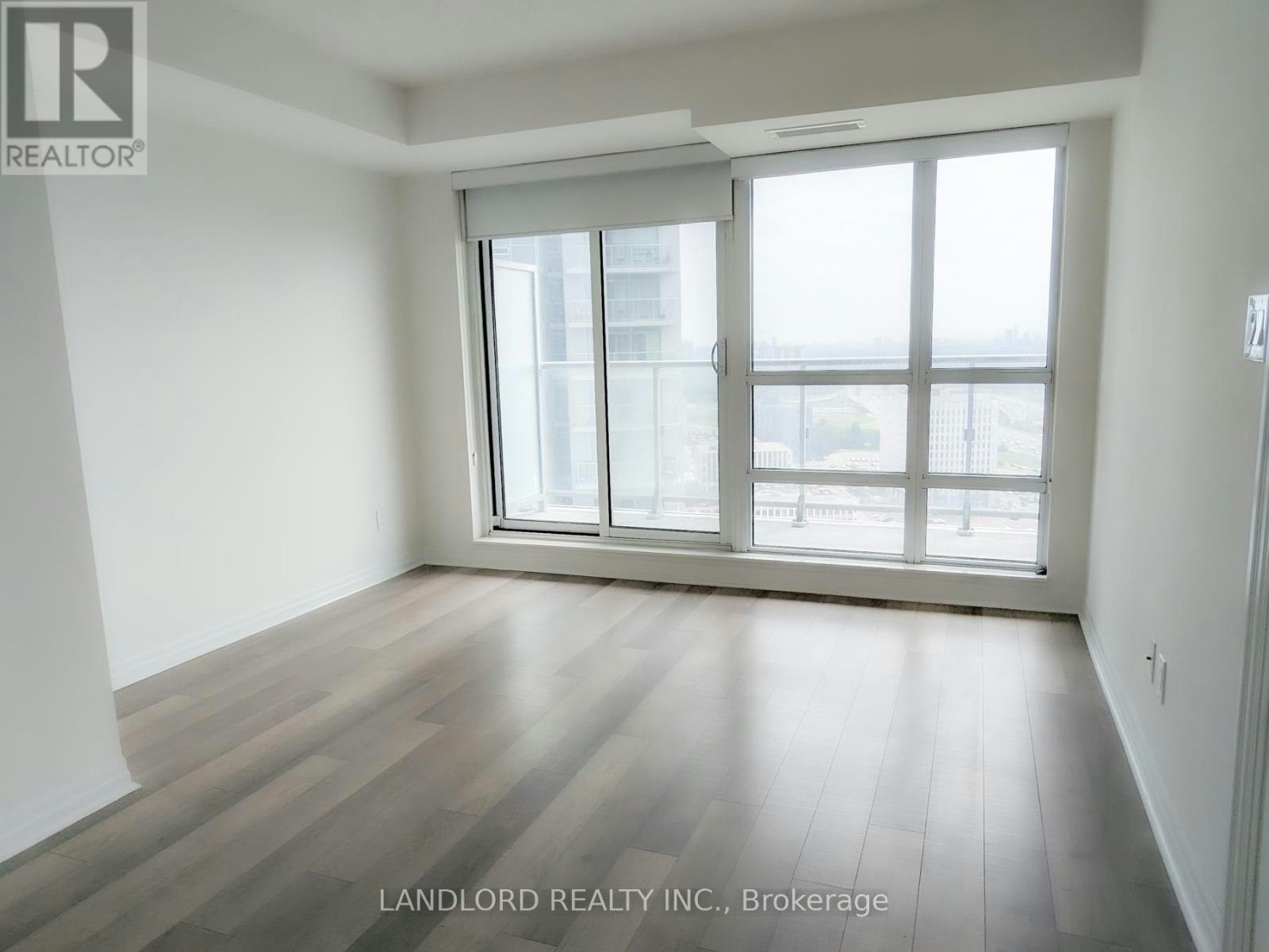 2501-2015 Sheppard Avenue E, Toronto, ON, M2J 0B3 - 3