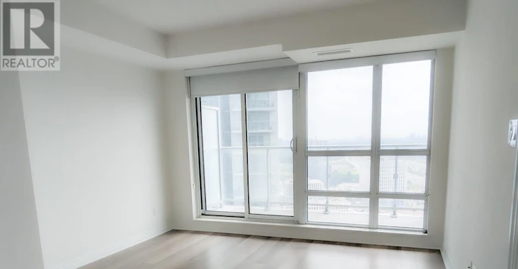 2501-2015 Sheppard Avenue E, Toronto, ON, M2J 0B3 - 3