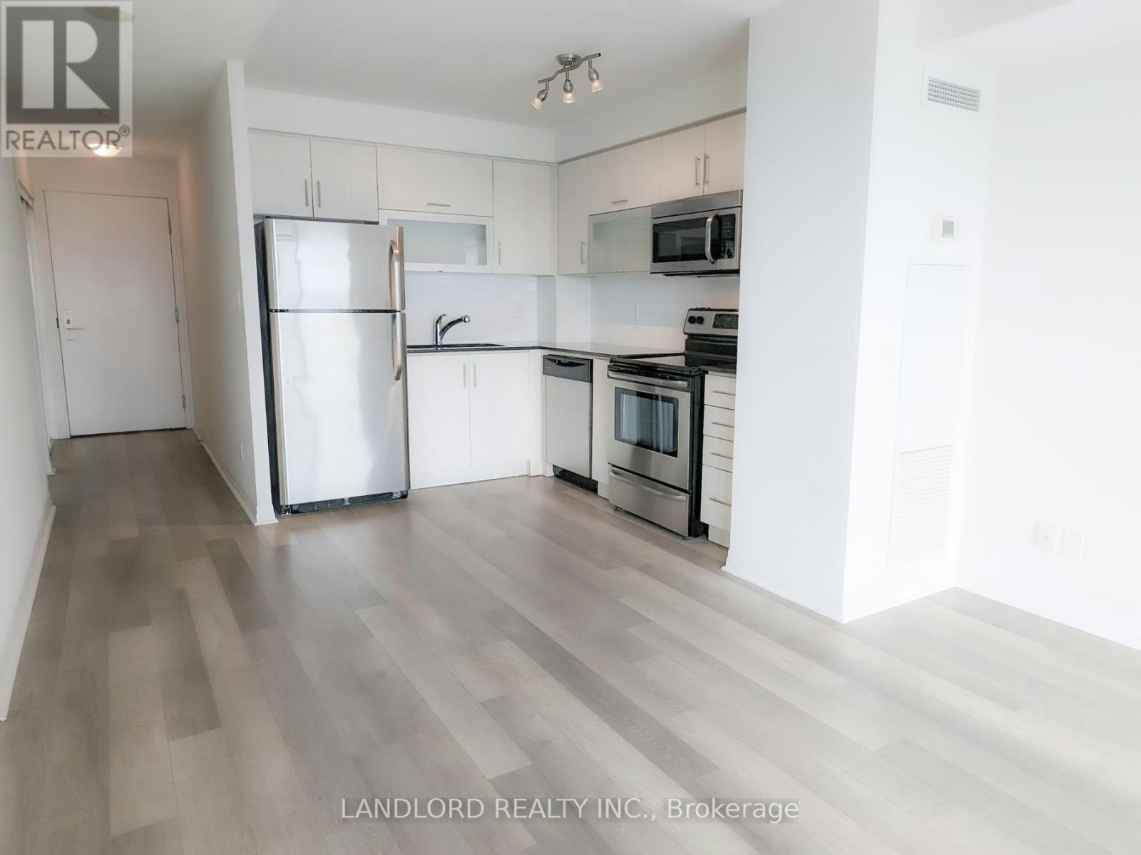2501-2015 Sheppard Avenue E, Toronto, ON, M2J 0B3