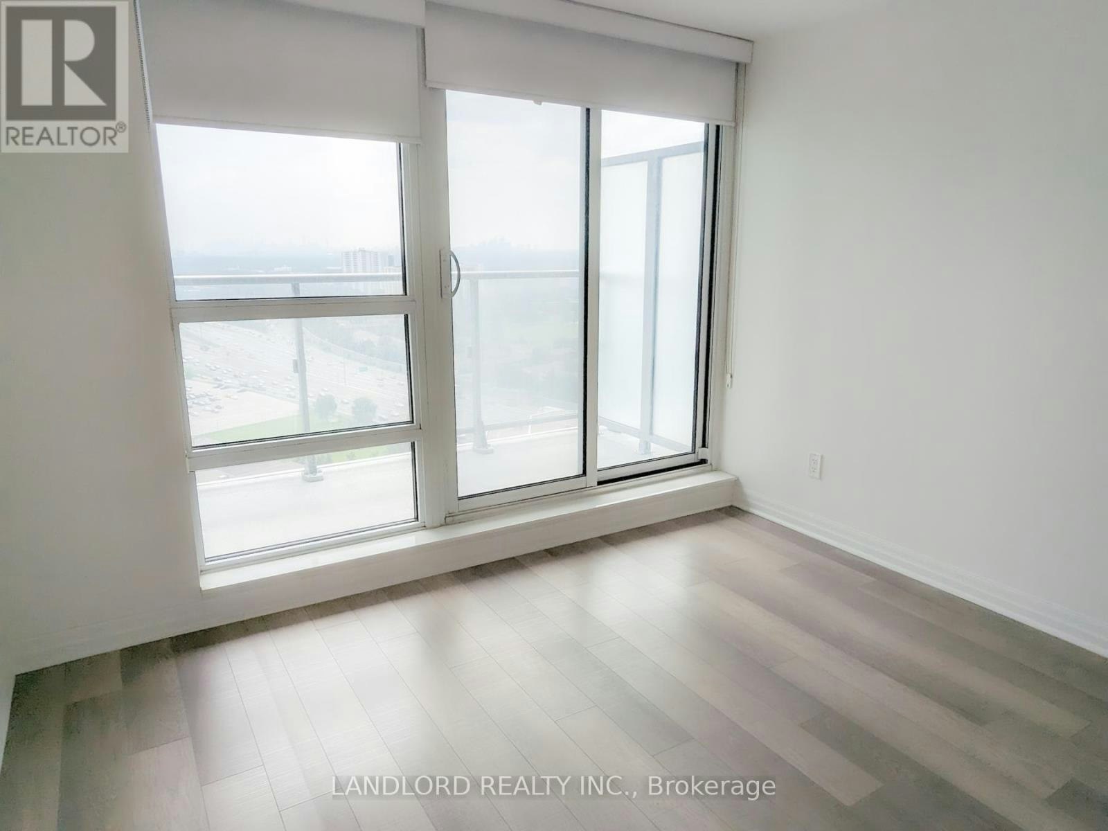 2501-2015 Sheppard Avenue E, Toronto, ON, M2J 0B3 - 4